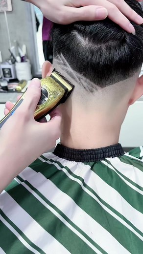 Layer Bung Tutorial: Step-by-Step Guide