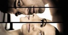 Lo mejor de Eva (2011)  - Ver Película Completa en Español / Castellano - FULLTV