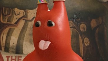 @fambramb when the bedrock edition creative mode exclusive bug doesen't apply to java