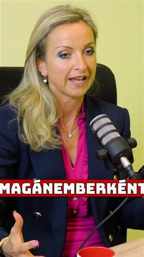 Mi a baj a „szokásos” pénzügyi tervekkel? #vállalkozás #podcast #pénz