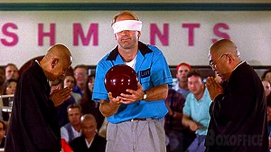 2.6M views · 18K reactions | Zen monks teach humility to this arrogant simpleton | Boxoffice Movie Scenes | Facebook