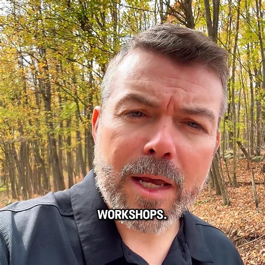 Pennsylvania nursing homes cost over $14,000 a month. Without proper planning, many families are forced to sell their homes, drain their retirement savings, or give up control of their finances to qualify for Medicaid. This doesn’t have to be your reality. Join us on Thursday, November 20 at 2:00 PM in our free workshop ”3 Secrets to Estate Planning & Asset Protection.” Loft Conference Center 📍1000 Noble Energy Dr Suite 100, Canonsburg, PA 15317 You’ll learn: • Why Medicare doesn’t cover long-t