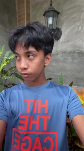 Stunning Drag Makeup Transformation Tutorial