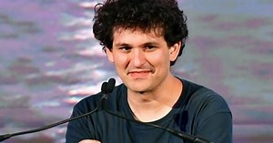 FTX cryptocurrency exchange founder faces criminal fraud charges after Bahama arrest