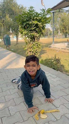 Arhan ke sath ye kya ho gaya 😭🙏#shorts