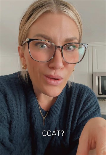 Maximize Your Schedule with Google Calendar Tips