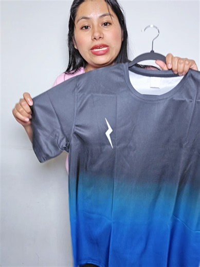 5 playeras para hombres #playerasdehombre
