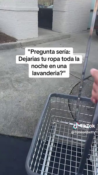 #tips #laundry #LIVEIncentiveProgram #LIVEbringFANS #PaidPartnership | Laundry Tips