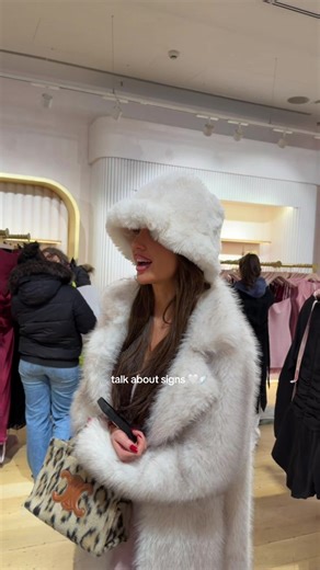 Understanding Signs and Symbolism in Store Environments