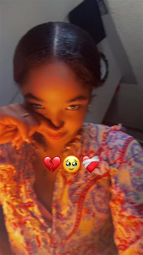 #pourtoi #tiktokhaitienne🇭🇹🇭🇹 #aihoshino #foryou #cute