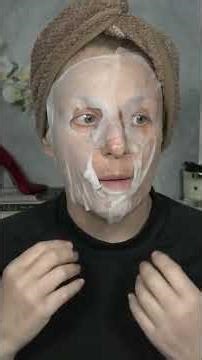 Sephora vs Action #skincare #shorts