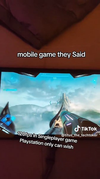 #metroidprime4 #nintendo #gaming | metroid prime 4