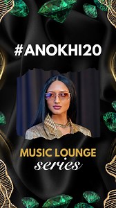 35 reactions |  Today we are pleased to feature singer RHEA RAJ...