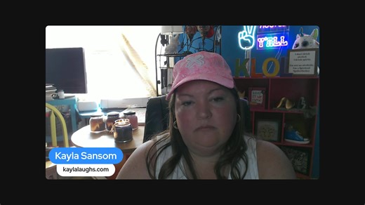 What if your everyday errands could pay you instead of cost you money? I’ve been a mystery shopper for 15 years, and today I’m breaking down how I turn normal shopping trips into paid audits, free meals, and reimbursed purchases, without sacrificing my time or freedom. If you’ve ever wondered: � How mystery shopping actually works � What’s legit vs what’s a waste of time � How beginners can get started the right way � How to avoid common mistakes that get people rejected or unpaid � Stay with me