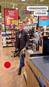 Richard Rawlings on Reels