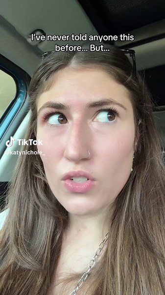 Explore the PopMart Addiction: Crybaby Collectibles