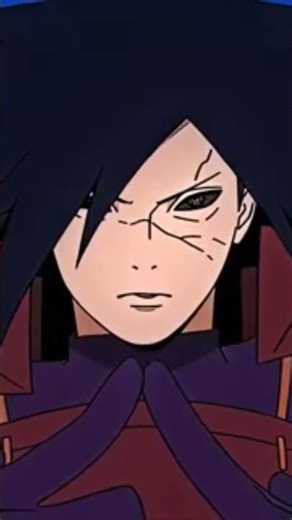 madara x mahaan edit #viral #v#short #anime #trending #animeedit #madara