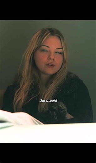 #foryou #movie #usa🇺🇸 #girl | movie