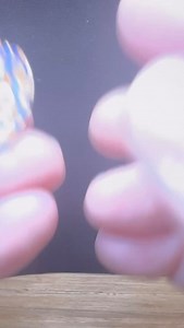 9.6K views · 844 reactions | Here are some more examples of the hand painted porcelain items up for sale during my latest estate auction happening this weekend in my eBay store. There’s a link in my bio to Shop now. Bidding ends this Sunday at 7 PM. Have fun with this sale and thanks for taking a look!#Dollhouse #Dollhouse(miniatures) #FineArt #Porcelain #Dinnerware #Vintage #Art #Artful #Miniatures #Collection #Collector. | D. Thomas Miniatures | Facebook