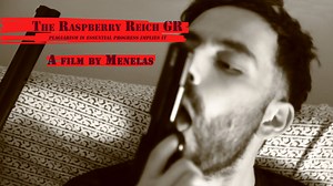 Raspberry Reich GR (International Trailer)