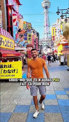 3 astuces pour avoir un vol pas cher 🤑✈️