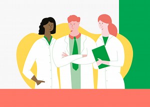 Encadrement des TP, ATP et étudiants