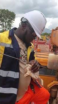🏗️ Formation Grue : La Sécurité au Cœur du Levage 👷‍♂️ #formationgrue #grue #grutier #levage