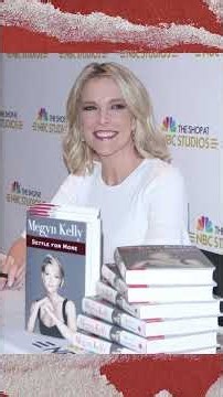 Megyn Kelly spoke out about Roger Ailes' sexual harassment at Fox News too little, too late
