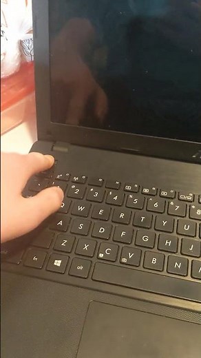 Asus X551 SonicMaster Laptop 512gb ssd