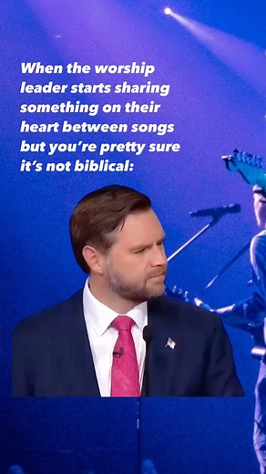 331K views · 2.5K reactions | Here’s a pro tip: The more time you spend in the word of God during the week, the more you’ll find that what you say aligns with the word of God. Let’s be sure everything we choose to say is steeped in theology and edifying. How do you go about preparing what you’ll say between song? | The Church Collective | Facebook