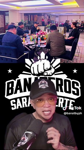 Create Stunning Videos Effortlessly with CapCut