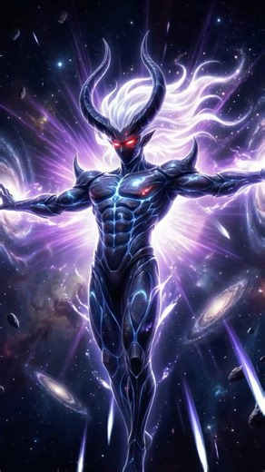 One Punch Man Garou All Forms Evolution!#garou #saitama #onepunchman #opm #anime #shorts #viral