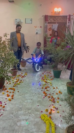 Abhay Singh on Reels