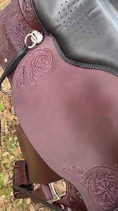 20 reactions | Tuckers Horizon series Wanderer is designed with a 2” wider seat pocket to give you as a rider a more generous seat! If you want unbelievable comfort in the saddle on the trail, this Tucker saddle is the answer!癩 #trailridingadventures #trailriding #tuckersaddle #comfysaddle #trailridingsaddle #tucker #comfortable | Tucker Trail Saddles | Facebook