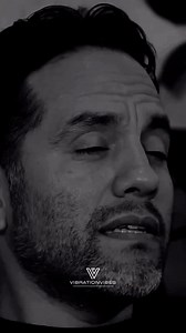 492K views · 29K reactions | The path is not easy. It takes a different kind of courage! #awakening #spiritualawakening #consciousness | Unlearning - The path to Enlightenment | Facebook