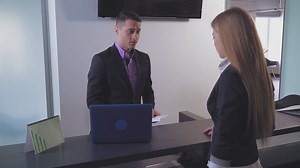 TheEvolutionofCreditScoring