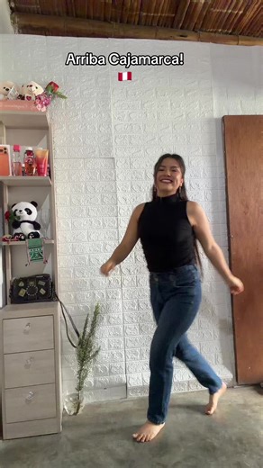 Cajamarca: Celebrando el Carnaval en Perú