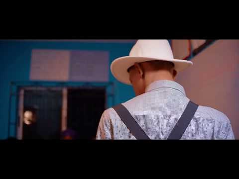 DJ CONSEQUENCE X OLAMIDE - ASSIGNMENT (OFFICIAL VIDEO)