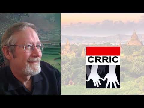 From Conflict to Consensus: The Smartsettle Process for Peacebuilding in Myanmar
