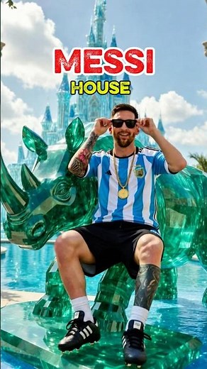 The Final Verdict: Messi vs Ronaldo