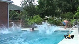 178K views · 1.1K reactions | Summer got me feelin' like... #heatwave #squadgoals | RecordSetter | Facebook