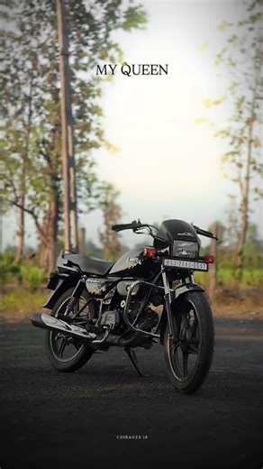 Night Fury | Modified MonsterStreet Devil 😈#shortvideo #shorts #bikemodification #modified #bikelife