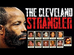 The Cleveland Strangler: Inside Anthony Sowell’s House of Horrors and Forgotten Victims