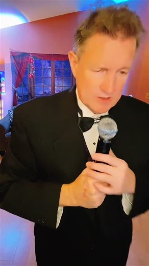 Do Re Mi part 1 - 1949 Sound of Music #musicals #soundofmusic #rodgersandhammerstein #foryou #fyp