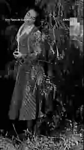 Definitivamente para mujeriegos 😳, ninguno como el ídolo de México 🇲🇽👏, Pedro Infante 😍😍 Sigue viendo Dos Tipos de Cuidado 🤨 con Pedro Infante y Jorge Negrete 👏, y no te pierdas lo mejor del Cine de Oro Mexicano 🎬🇲🇽 gratis en Canela.TV 📲🎬🇲🇽 ¡descarga la app! 📲🎬 #CanelaTV #DosTiposDeCuidado #CineDeOroMexicano #PedroInfante #JorgeNegrete | Canela.TV