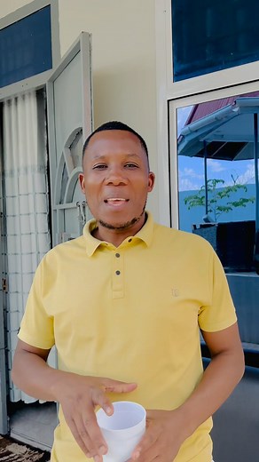 Are u ready for the new Album 🎙️ || ZABRON SINGERS #2024 Coming soon… | Japhet Zabron