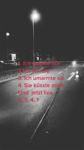 #sprücheundzitate #lebensweisheit #zeiten69 #wareworte🤍 #tatsache #liebe