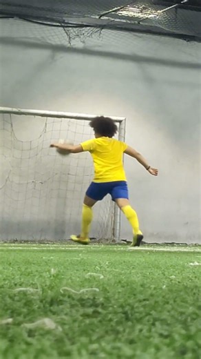 لقطه بتيشيرت النصر #explore #football #skills #السعوديه #النصر #النصر_السعودي