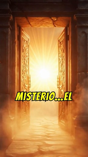 El Libro que apareció Misteriosamente