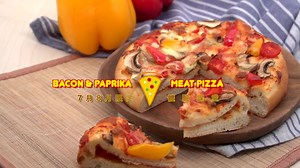 25K views · 19 reactions | 【7月～8月限定體驗課堂 July & August Seasonal Trial...